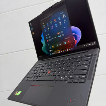 Thinkpad T14s Gen 6 Xelite 5