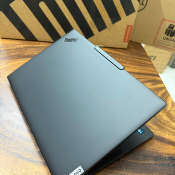 Thinkpad T14s Gen 5 5