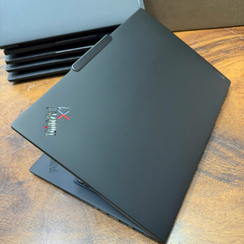 Thinkpad X1 Gen 13 Fhd New 4