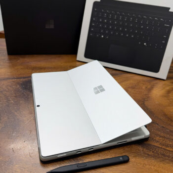Surface Pro 8 Max 8 (1)
