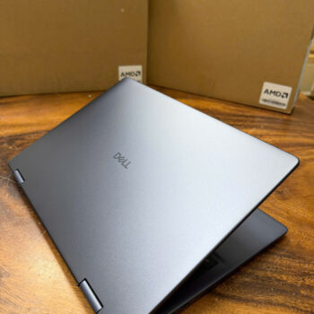Dell 14 Plus 2 In 1 Db04255 4