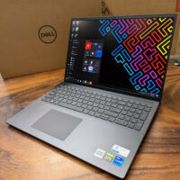 Dell Inspiron 16 Plus 7620 4