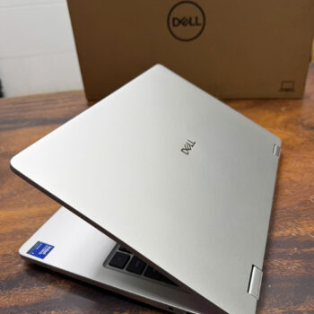 Dell Pro 14 Plus Pb14250 10