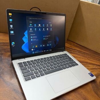 Dell Pro 14 Plus Ultra 5 5