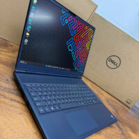 Dell Alienware X16 Rtx 5070 5