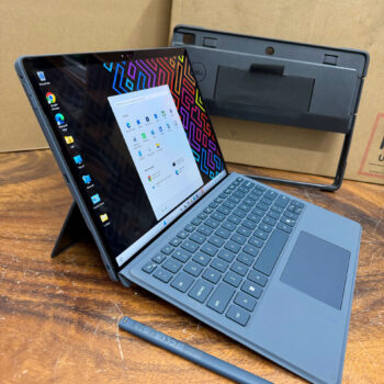 Dell Latitude 7350 Detachable Max 5