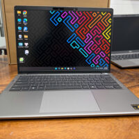 Dell Latitude 7455 1