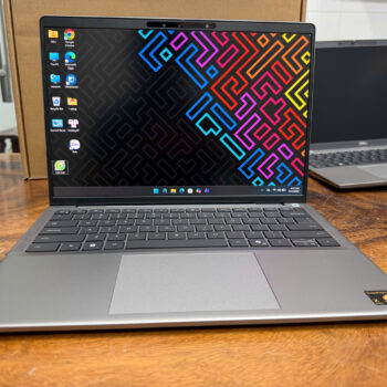 Dell Latitude 7455 1