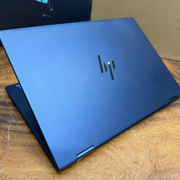 Hp Elitebook X Flip G1i 14 2