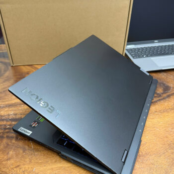 Lenovo Legion 5 Pro 16arx8 2