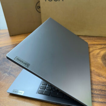 Lenovo Ideapad 15s 6