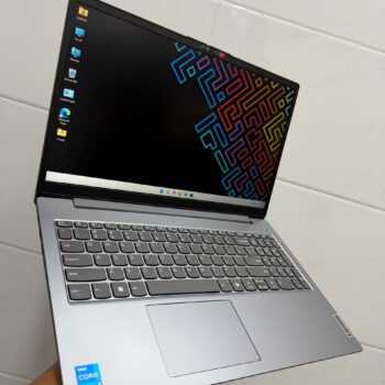 Lenovo Ideapad V15 G5 4