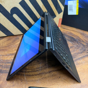 Thinkpad L390 Yoga 5