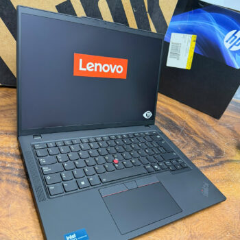 Thinkpad T14 Gen 5 Ultra 5 3