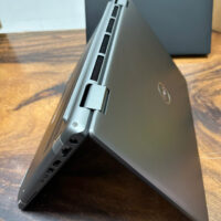Dell Precision 7680 Core I9 2