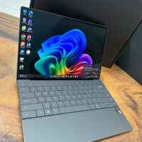 Dell Xps 9343 7