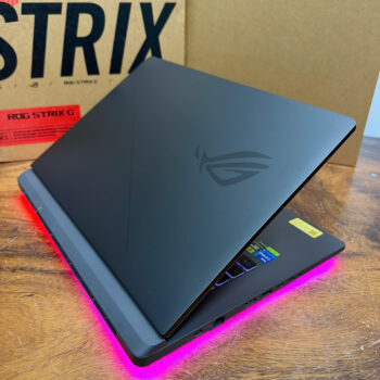 Asus Rog Strix G16 G615 3
