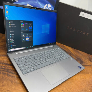 Hp Zbook X G1i 16 5