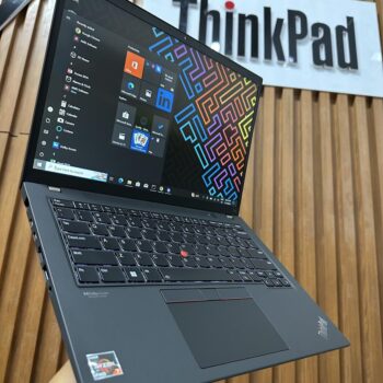 Thinkpad T14 Gen 3 Ryzen 7 7 Copy