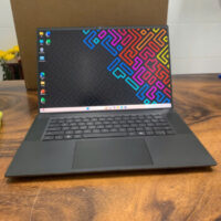 Z6718194959320 A6a39de0614f417b86d6f00a875e0e04 350x350