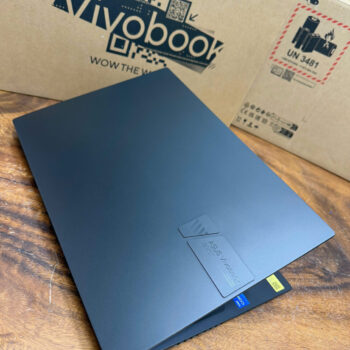 Asus Vivobook K3605v 3