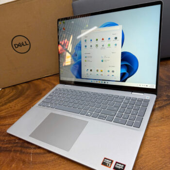 Dell 16 Plus Db16255 3