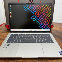 Dell Pro 14 Plus Pb14250 Ultra 7 3