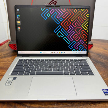 Dell Pro 14 Plus Pb14250 Ultra 7 3