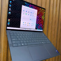 Dell Pro 14 Plus Ultra 5 4