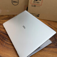 Dell Pro 16 Plus Pb16250 Ultra 7 6