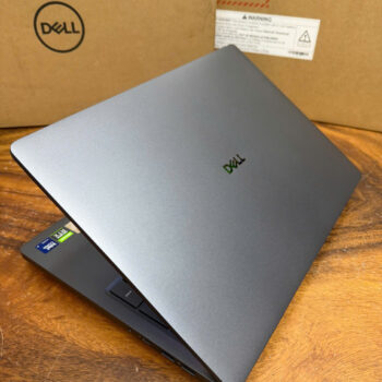 Dell Pro Max 16 Plus Mb16250 4
