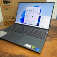 Dell Inspiron 16 Plus 7610 3