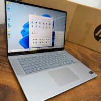 Dell Inspiron 16 Plus 7640 4