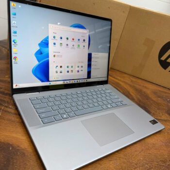 Dell Inspiron 16 Plus 7640 4
