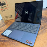 Dell Inspiron 7445 Ryzen 7 3