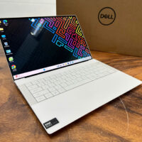 Dell Xps 9440 Oled 10 1