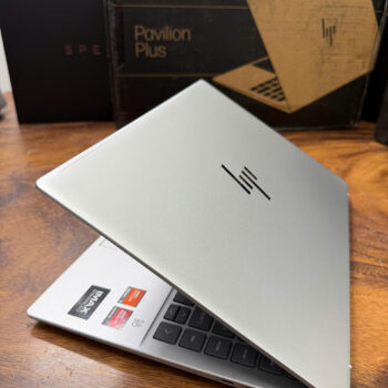 Hp 14 Ey0095cl 2