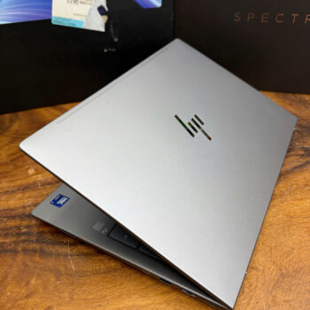 Hp Zbook X G1i 16 1