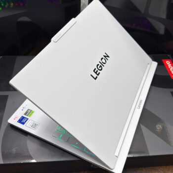 Lenovo Legion 7 16iax10 2