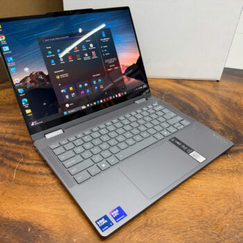 Lenovo Yoga 7i 2 In 1 14ill10 5