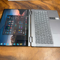 Lenovo Yoga 7i 2 In 1 14ill10 7