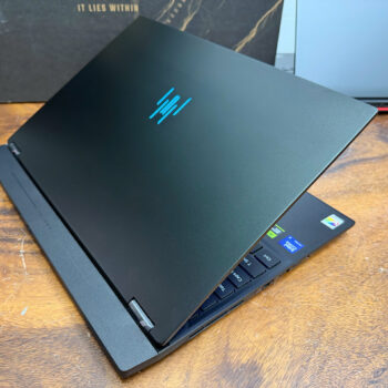 Predator Helios Neo 16s Ai 7