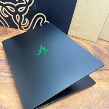 Razer Blade 14 Rz09 0482 3 1