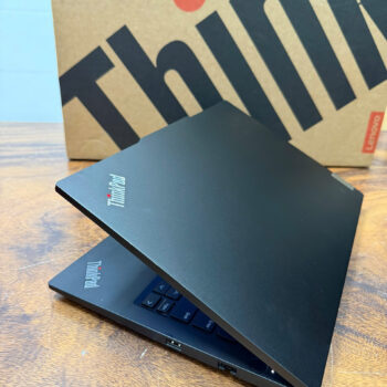 Thinkpad E14 Gen 6 5