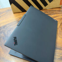 Thinkpad P14s Gen 6 Amd 1