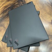 Thinkpad X1 Carbon Gen 9 4k Seri 15