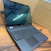 Dell Precision 7670 Oled 1