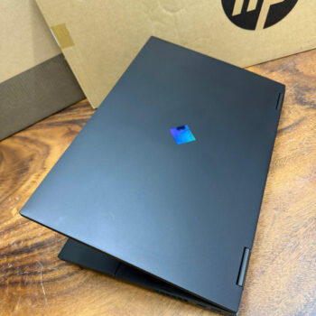 Hp Omen 17 2