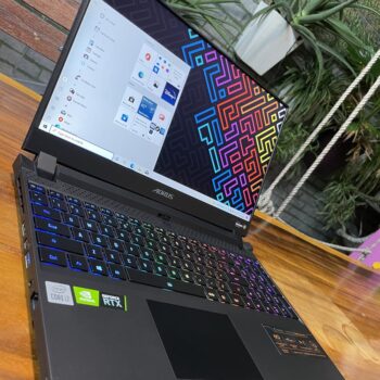AORUS 15G (7)