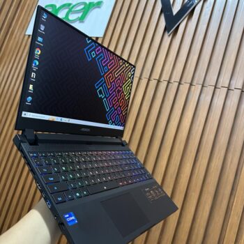 AORUS 15P (5)